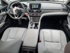 2019 Honda Accord Ex na sprzedaż w Lebanon, TN - All Over
