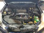2011 Subaru Outback 2.5I იყიდება Rapid City-ში, SD - Front End