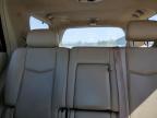 2006 Cadillac Srx  for Sale in Spartanburg, SC - Minor Dent/Scratches