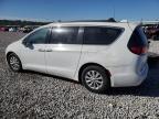 Cahokia Heights, IL에서 판매 중인 2017 Chrysler Pacifica Touring L - Minor Dent/Scratches
