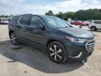 2018 Chevrolet Traverse Lt   for Sale in Florence, MS - Rear End