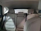 2016 Mazda Cx-5 Touring იყიდება Ebensburg-ში, PA - Rear End