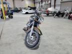 2007 Kawasaki Vn1500 N1 за продажба в Jacksonville, FL - Rear End