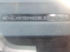 2007 Jeep Wrangler X zu verkaufen in San Diego, CA - Minor Dent/Scratches