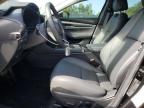 2024 Mazda 3 Preferred zu verkaufen in Riverview, FL - Front End