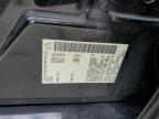 2011 Nissan Altima Base за продажба в Farr West, UT - Front End