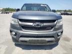 2017 Chevrolet Colorado Z71 for Sale in Orlando, FL - Front End