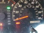 2005 Toyota Camry Le for Sale in Hueytown, AL - Front End