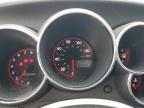 2007 Toyota Corolla Matrix Xr en Venta en Nampa, ID - Front End