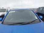 2007 NISSAN QASHQAI AC for sale at Copart PETERLEE
