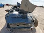 2014 Toyota Scion Tc  for Sale in Andrews, TX - All Over