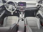 2023 Kia Forte Gt Line zu verkaufen in Arcadia, FL - Rear End