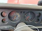 1985 Ford Mustang Lx იყიდება Arcadia-ში, FL - All Over