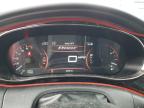 2014 Dodge Dart Gt zu verkaufen in Exeter, RI - Side