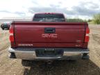 2016 Gmc Sierra K1500 Sle للبيع في Columbia Station، OH - Front End