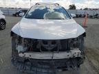 2016 Lexus Rx 350 zu verkaufen in Antelope, CA - Front End