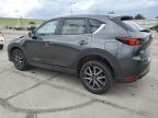 2018 Mazda Cx-5 Touring for Sale in Littleton, CO - Side