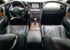 2011 Infiniti Fx50  for Sale in Waldorf, MD - Rear End