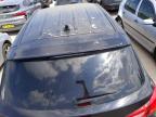 2012 MITSUBISHI ASX 4 DI-D for sale at Copart SANDY