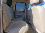 2005 Dodge Ram 2500 St for Sale in Temple, TX - Hail