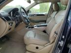 2014 Mercedes-Benz Ml 350 4Matic for Sale in Marlboro, NY - Front End
