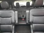 2020 Ford Explorer Xlt for Sale in Ellenwood, GA - Rear End