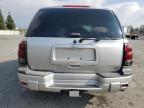 2005 Chevrolet Trailblazer Ls for Sale in Rancho Cucamonga, CA - Front End