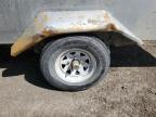 2005 UTILITY TRAILER à vendre chez Copart AB - CALGARY