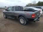Bowmanville, ON에서 판매 중인 2009 Ford Ranger Super Cab - Front End