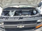 2013 Chevrolet Express G3500  for Sale in Austell, GA - Front End