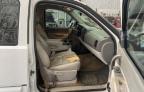 2013 Chevrolet Silverado C1500 Lt en Venta en Riverview, FL - Front End