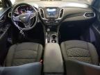 2019 Chevrolet Equinox Lt for Sale in Avon, MN - Front End