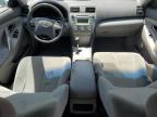 2009 Toyota Camry Base   იყიდება Montgomery-ში, AL - Rear End