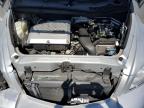 2010 Chevrolet Hhr Ss for Sale in Hueytown, AL - Side
