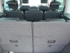 2017 SEAT ALHAMBRA S for sale at Copart SANDY