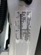 2016 Ford Focus St na sprzedaż w Farr West, UT - Mechanical