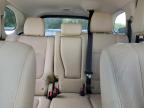 2018 Mitsubishi Outlander Se for Sale in Glassboro, NJ - Frame Damage