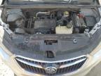 2017 Buick Encore Preferred for Sale in Kansas City, KS - Front End
