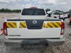 2012 Nissan Frontier S for Sale in Columbus, OH - Front End