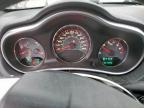 2014 Dodge Avenger Sxt იყიდება Grand Prairie-ში, TX - Rear End
