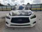 2018 Infiniti Q50 Luxe   na sprzedaż w Fort Pierce, FL - All Over