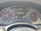 2012 Audi A6 Prestige for Sale in Hueytown, AL - Front End