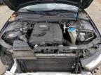 2014 Audi A4 Allroad Premium Plus იყიდება Finksburg-ში, MD - Front End