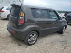 2011 Kia Soul + იყიდება Midway-ში, FL - Rear End