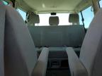 2003 Volkswagen Eurovan Mv for Sale in Martinez, CA - Minor Dent/Scratches