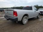 2016 Ram 1500 St   იყიდება Greenwell Springs-ში, LA - Water/Flood
