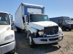 2017 International 4000 4300 en Venta en Martinez, CA - Front End