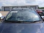 2017 ISUZU D-MAX UTAH for sale at Copart NEWBURY