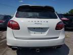 2014 Porsche Cayenne  продається в Lebanon, TN - Front End