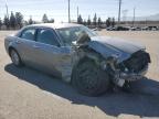 2006 Chrysler 300  за продажба в Rancho Cucamonga, CA - Front End